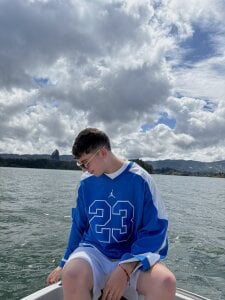 oliver_kyy ⚓️⚓️ 사진 2