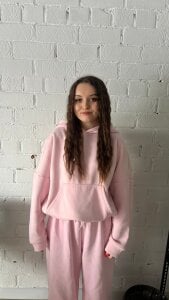 ManyBaumohl Public 사진 5