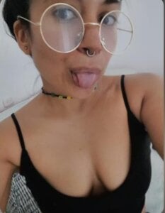 chiarafustox Public Bilde