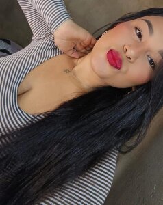 talia34_ Public Pic 5