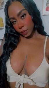 Zdjęcia Kataleya_wess Public:  3