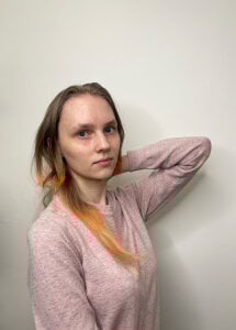 SueSasportas Public Pic 4