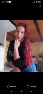 layanaplayass