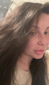 MARGYMEAT: Public ( фото)