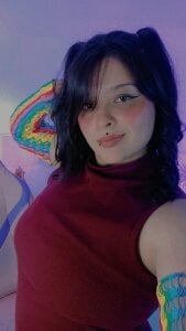 scartleth_ Public Pic 3