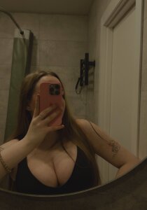 Queenkat88 kullanıcısının Public albümü -  3 fotoğraf