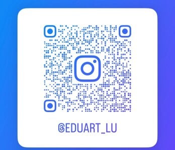 CrisotpherMoretti ig Hình