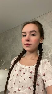 LisaSmiths Get ready for Snake year Pic 5