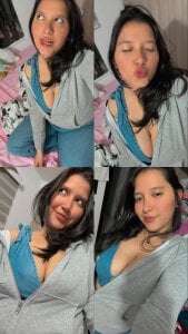 Mila_Sunshin kullanıcısının Public albümü -  6 fotoğraf