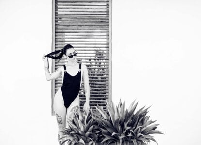 Gomorygg A bit of me Pic