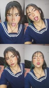 sammy_bunny1 Sam Sam Pic 5