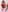 laiamilfのtell me how much do you want me?の 2枚の写真
