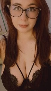 bellatrix_ch 💟 Foto 6