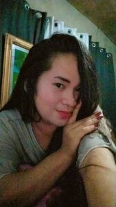 horsecock_cassandra four Foto