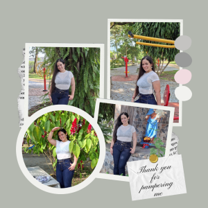 loreen_greyのPaseando por tu ciudad 🌲🍃の 9枚の写真