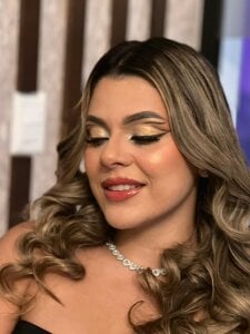 Ninakravis SESSION DAY! 🎞📽 Foto 3