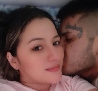 Cutes de allison_max_tattoo Foto 2