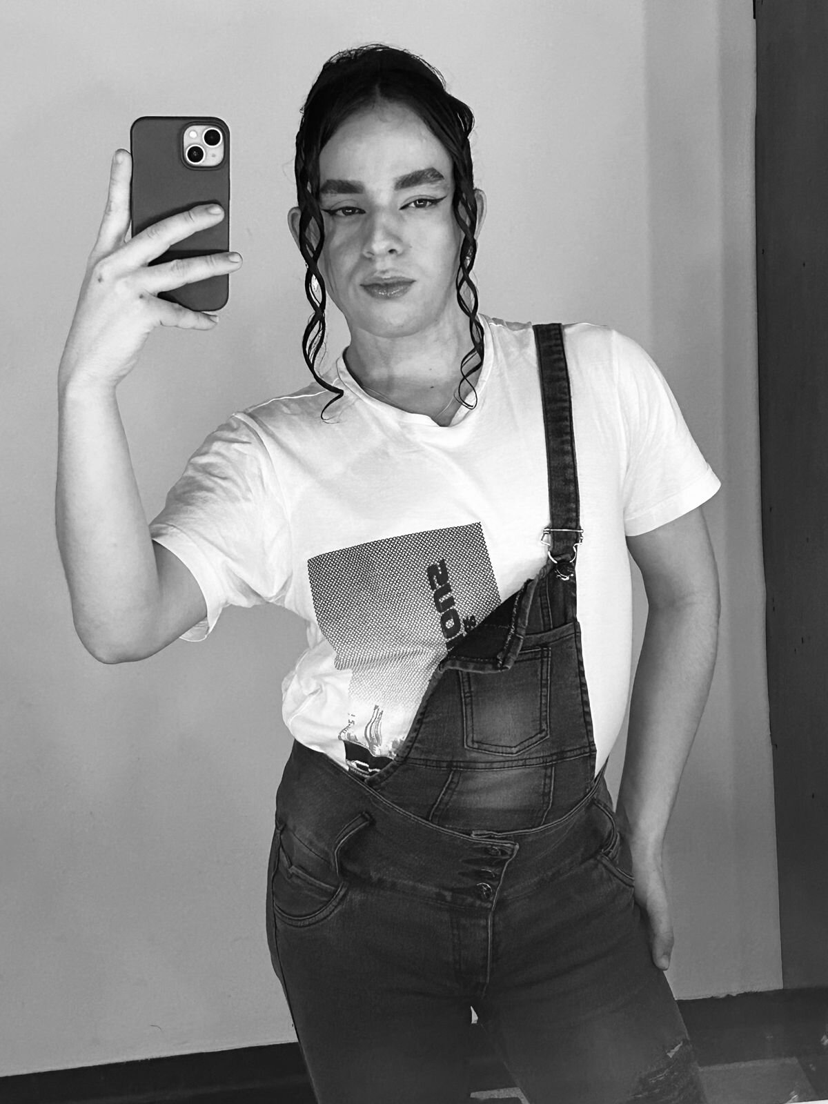 JustinePerry  2394. kiemelt képe