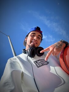 LATINLOVERS_1 CHRIS❤️ Kuva 5