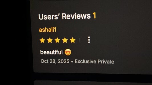 GoddessMikasa Public Pic