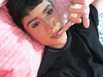 Brayco_Thiago Brayco Pic 2