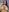 amber_tasty Something hottttttttt Photo 6