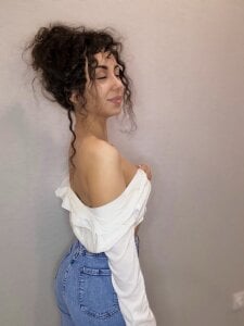 curly_jade Public 사진 2