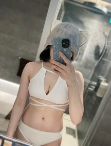 amidayoo31 あみ зображення 2