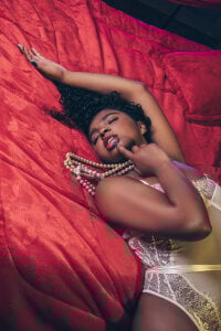 Valentine´s date with Lisa! de LisaMendez  4 Imagens