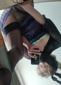 LilithsEve Public Fotka 2