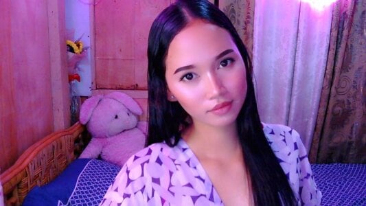 msmaria B!TCH 圖片