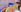 Chiqui_milk_ *** Pic 5