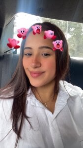 cherryluv__ Public зображення 8