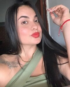 sofiiacarson Public Pic 4