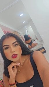 Public de eva_lain  9 Imagens