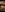 Cumming de King_Masturbator Fotos 7