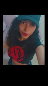 _wendy_b Bella🤩🤩🤩 Pic 5