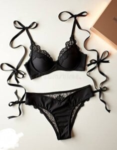 Strip_Hotty242Public Bild