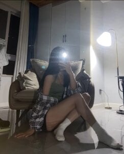 12dreams Public Pic 4