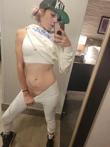 N8tivePride Public Pic 4