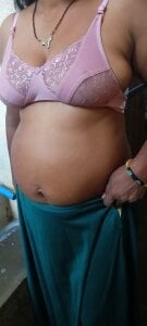 Sexy_couple2511 Public Pic 3