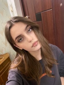 DonnetteMcleon Public slika 3