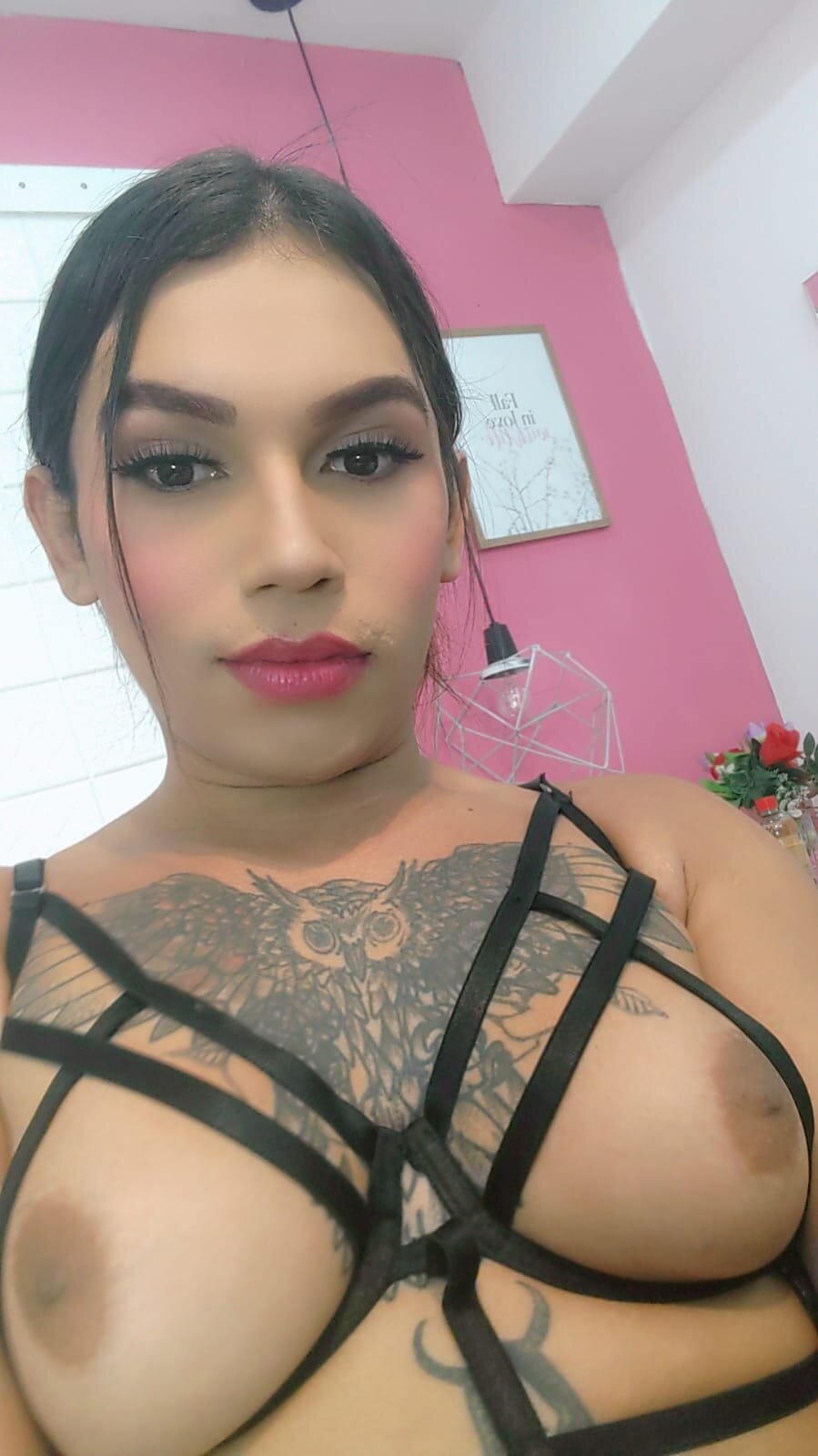 TransDoll09 Δημοφιλής εικόνα 3425