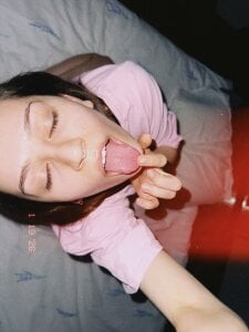 Eva_kinkystudentの🌌の 7枚の写真