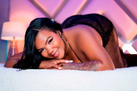 ChannelMoorePublic Bild 2