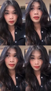 Maria-Moore Public Pic 7