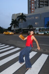 Miia_moonn Public Pic 7