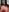 Layla_UKNaughty pics照片 2