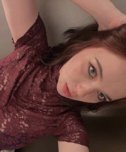 ThuBoppre new red shirt Pic 4