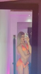 the_baby_dollsts 🎀Aranza🎀 Pic 4